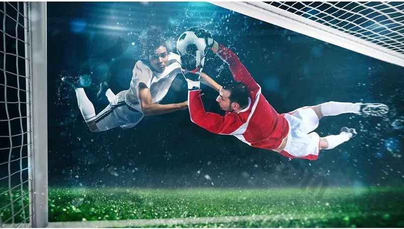 Kèo Bàn Thắng Cách Biệt Là Gì?