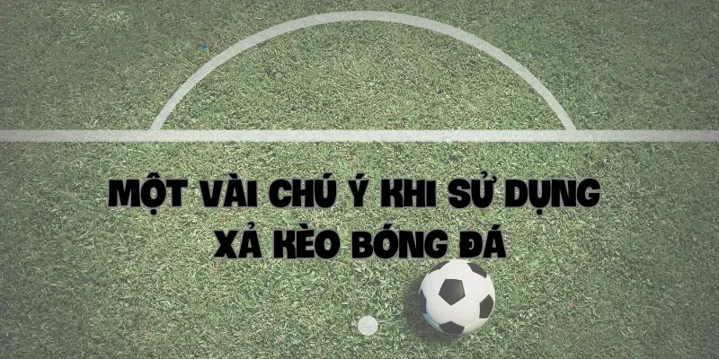 Tính lũy kinh nghiệm để giảm thiểu rủi ro thua lỗ