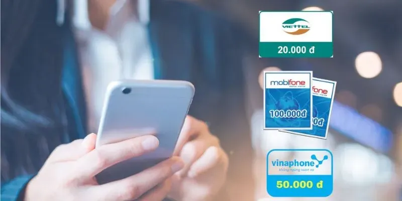 Giao dịch King88 an toàn