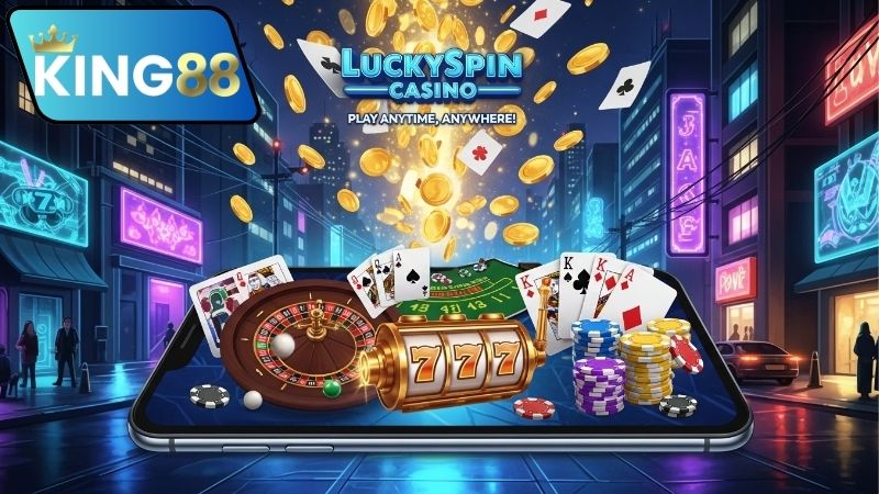 app-casino-uy-tin 