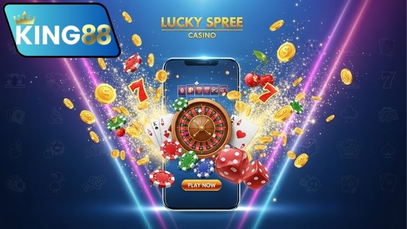 App casino uy tín là gì?