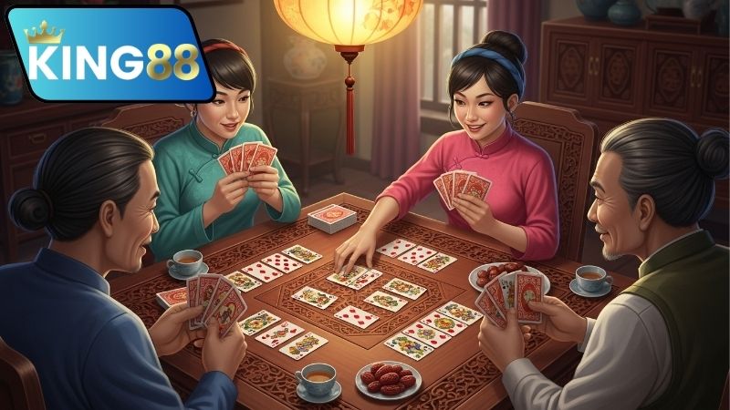 bai-tien-len-an-tien 