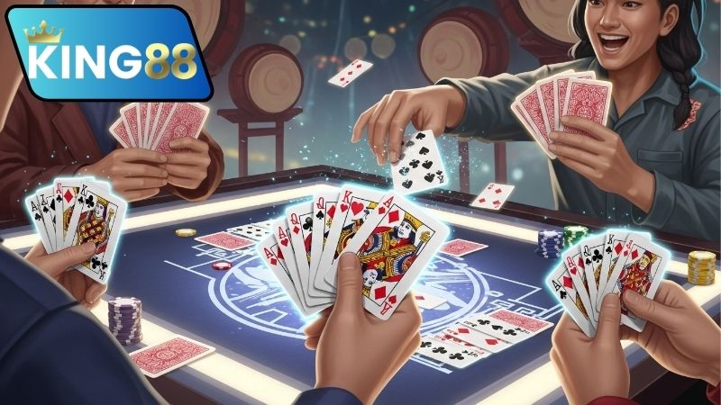 bai-tien-len-doi-thuong 