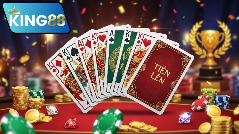 Luật chơi cơ bản và quy tắc đổi thưởng