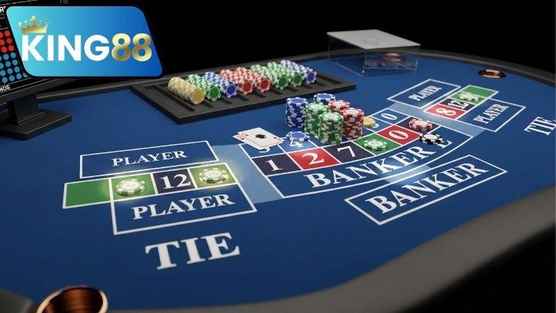 bai-tien-len-mien-bac 