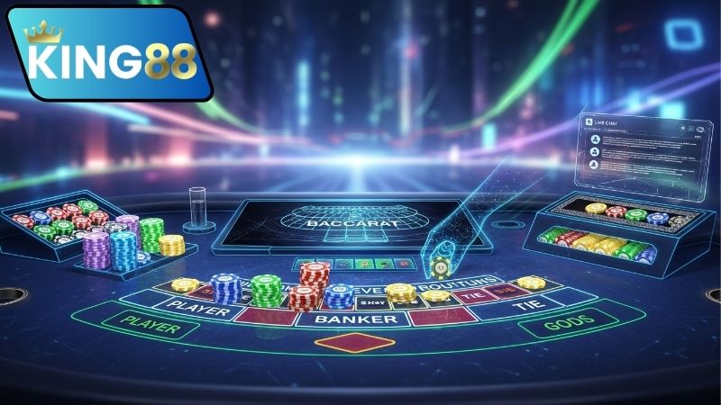 Các dạng chơi phổ biến của bài Tiến Lên Miền Bắc