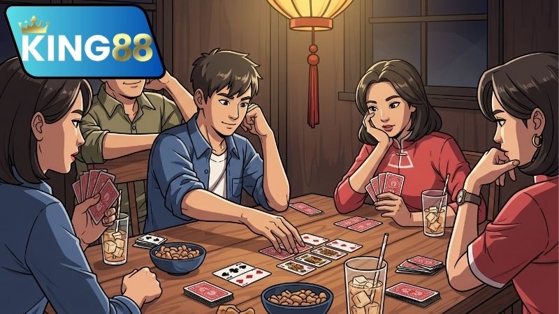 bai-tien-len-offline 