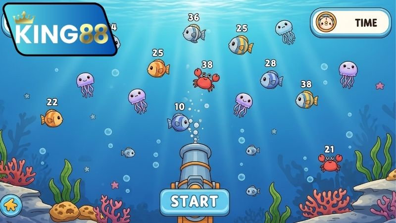 ban-ca-doi-thuong-that 