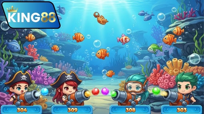 ban-ca-doi-thuong-uy-tin 