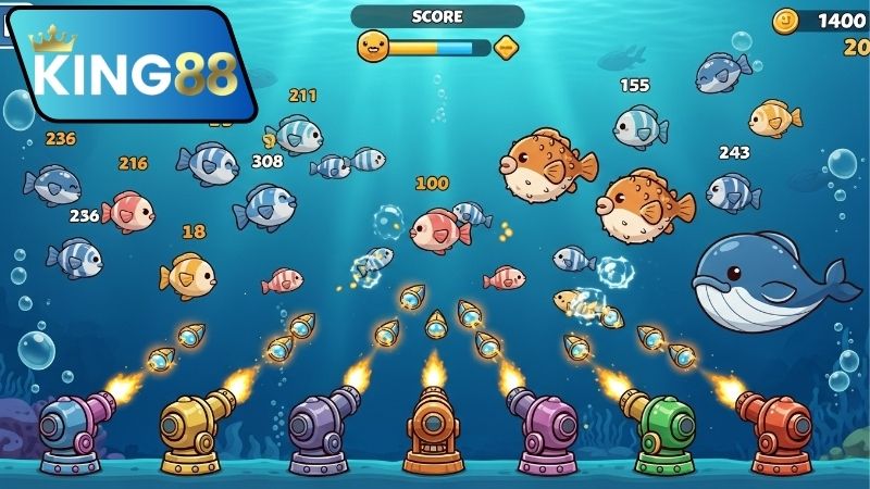 ban-ca-doi-tien-that 