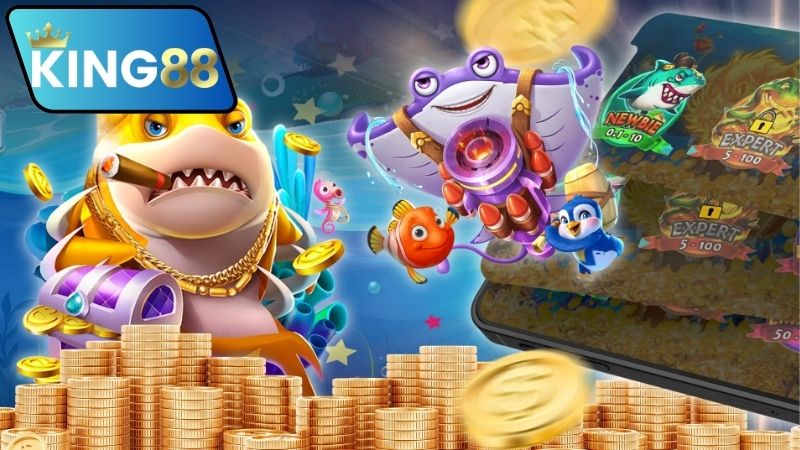 ban-ca-online-an-tien-that 