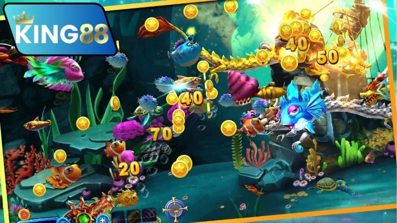 ban-ca-online-doi-the 