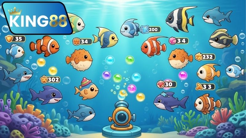 cach-ban-ca-hieu-qua 