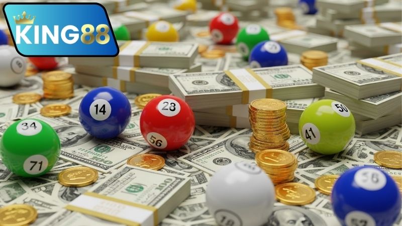 Cách bắt cầu lô là gì và vì sao quan trọng?