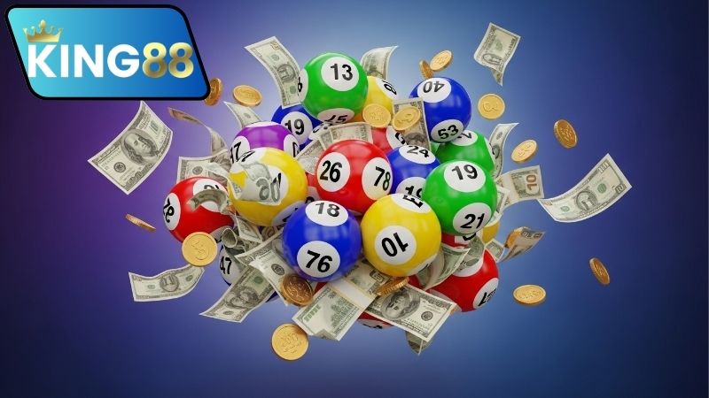 Các cách bắt cầu lô phổ biến