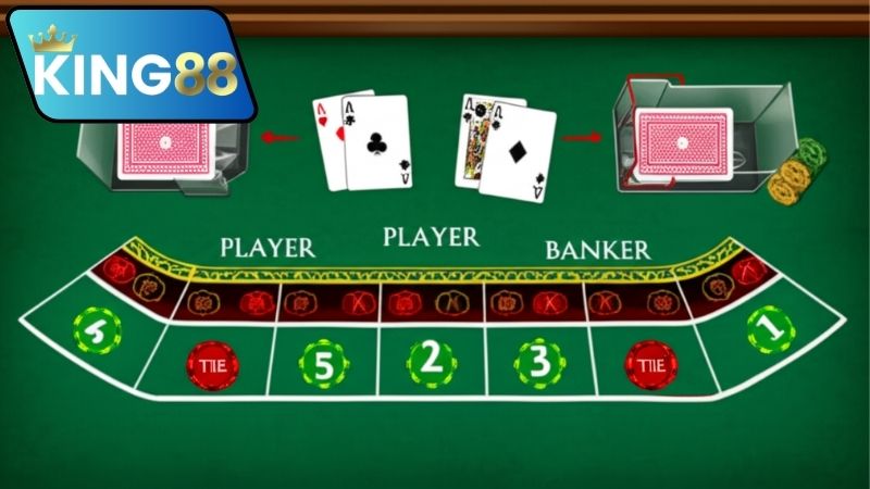 cach-choi-bai-baccarat 