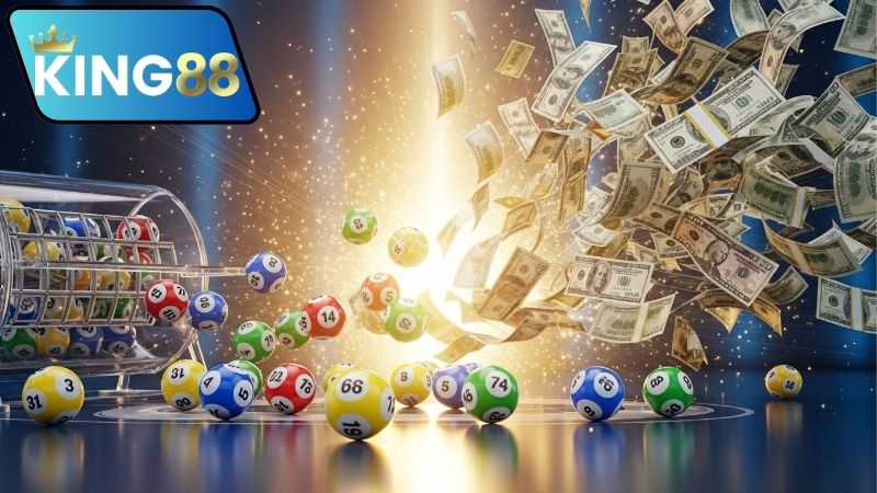 Các bước chuẩn bị trước khi chơi lô đề