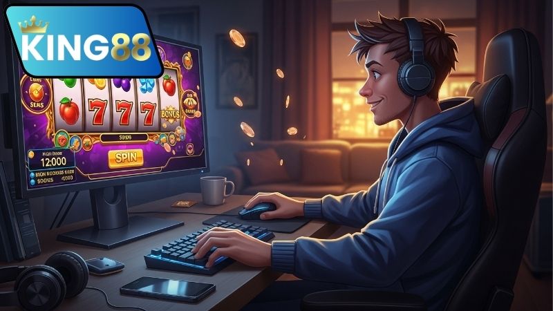 cach-choi-no-hu-thang 