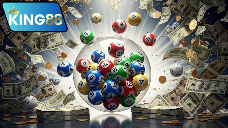 cach-danh-bach-thu-lo