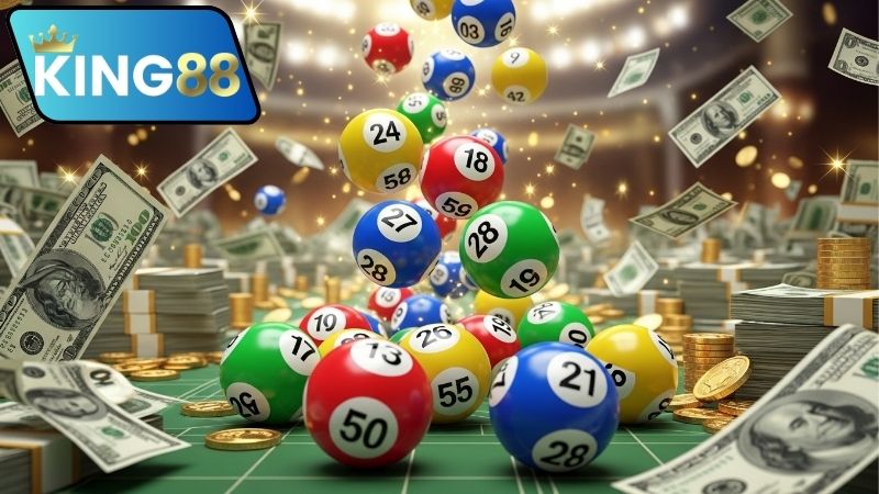 Mẹo soi cầu và kinh nghiệm đánh bạch thủ lô