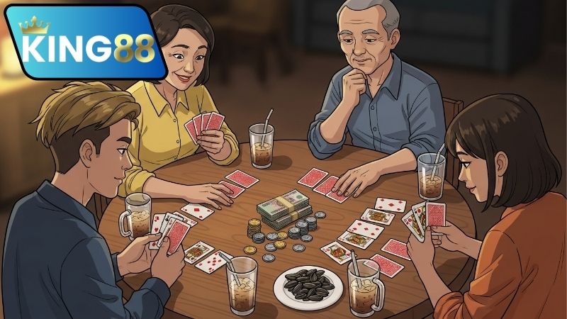 cach-danh-bai-mau-binh 