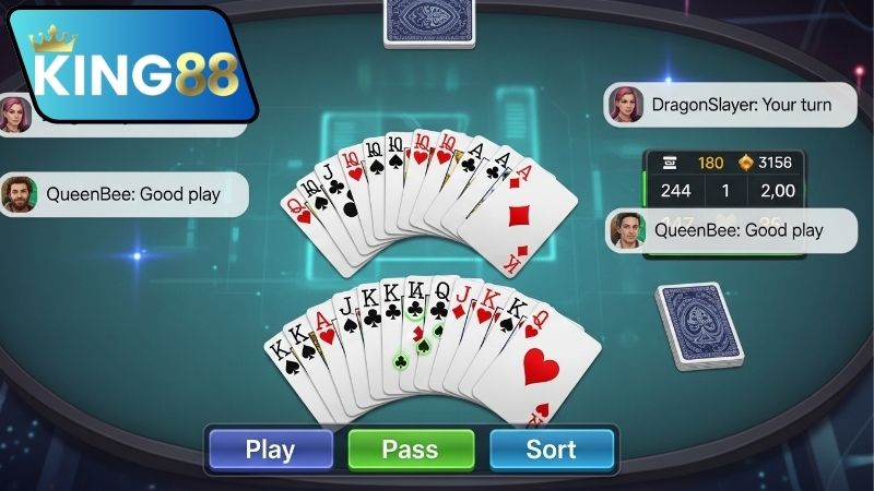 cach-danh-bai-tien-len 