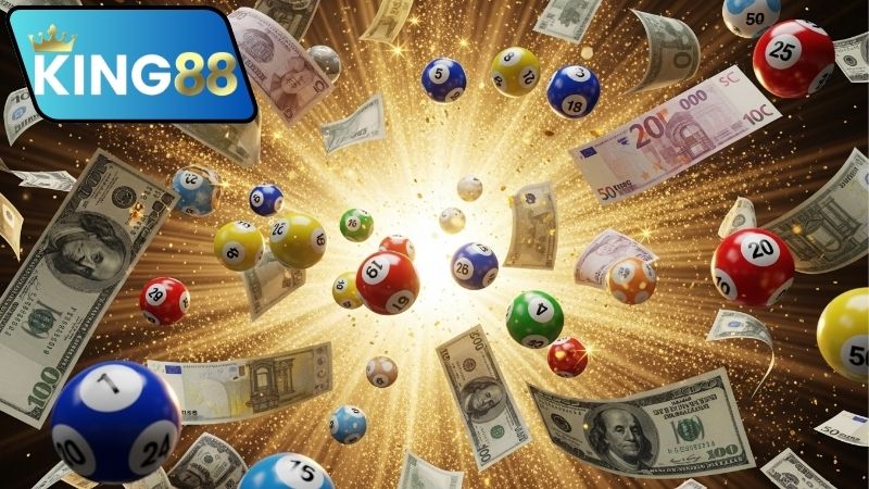 Các bước chuẩn bị trước khi bắt đầu chơi lô đề