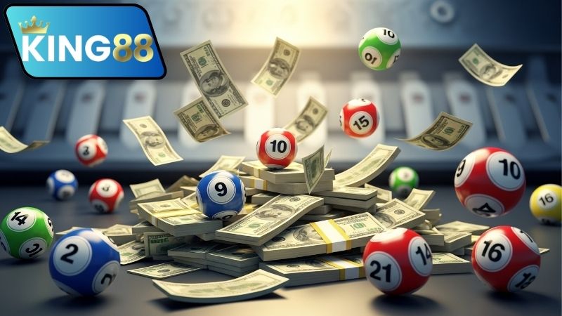 Phương pháp chọn số và cách đánh lô đề hiệu quả