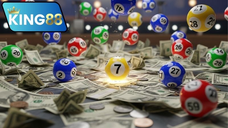 Cách đánh lô đề an toàn, hạn chế rủi ro