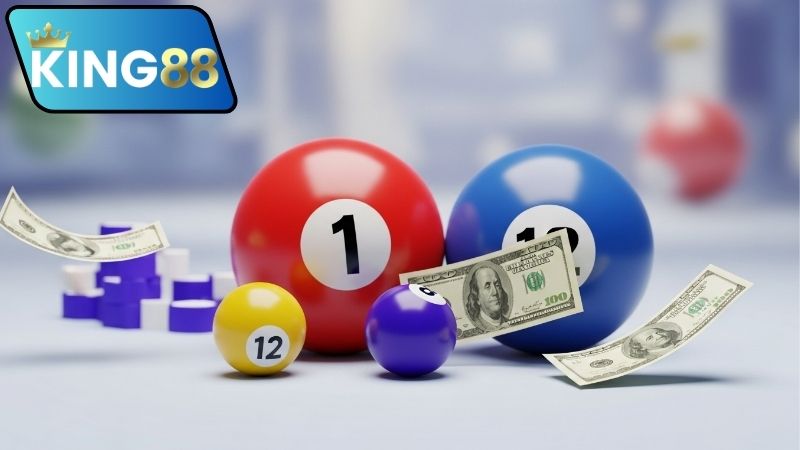 Lô xiên là gì trong lô đề?