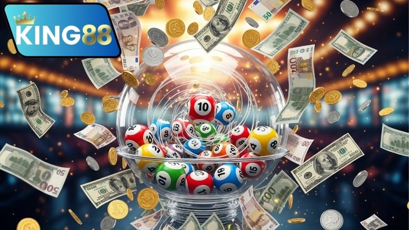 Kinh nghiệm chơi lô xiên hiệu quả