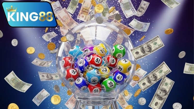 Cách soi cầu lô đề là gì?