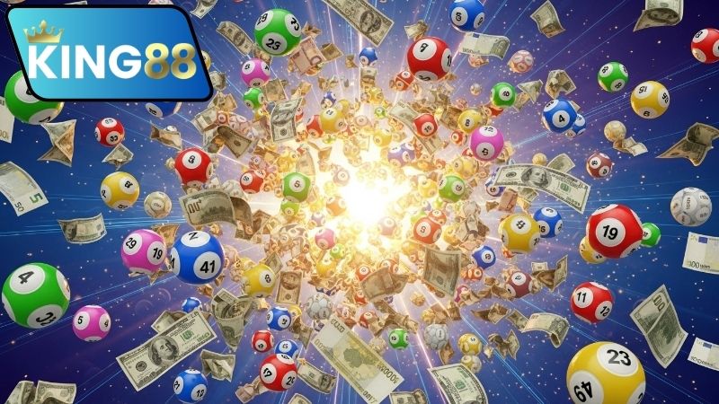 Hướng dẫn chi tiết cách tính cầu lô