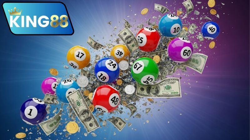 Kinh nghiệm tính cầu lô hiệu quả