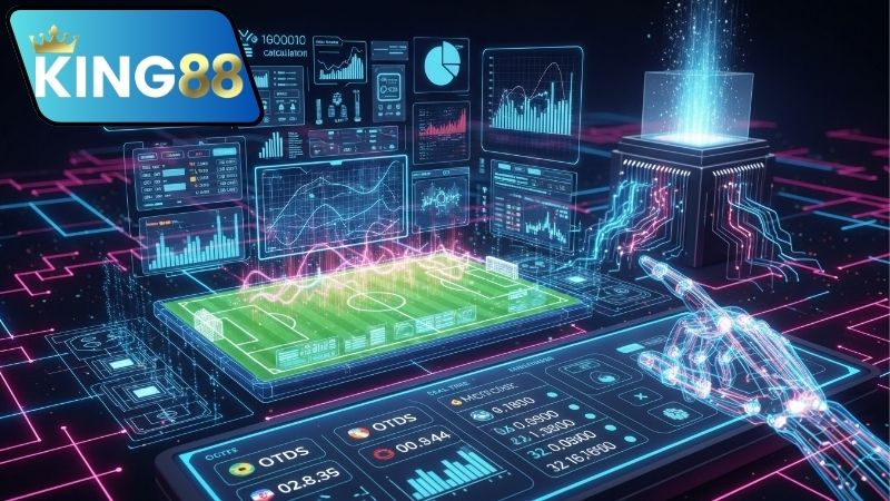 Hướng dẫn cách tính tiền cược chuẩn và dễ hiểu