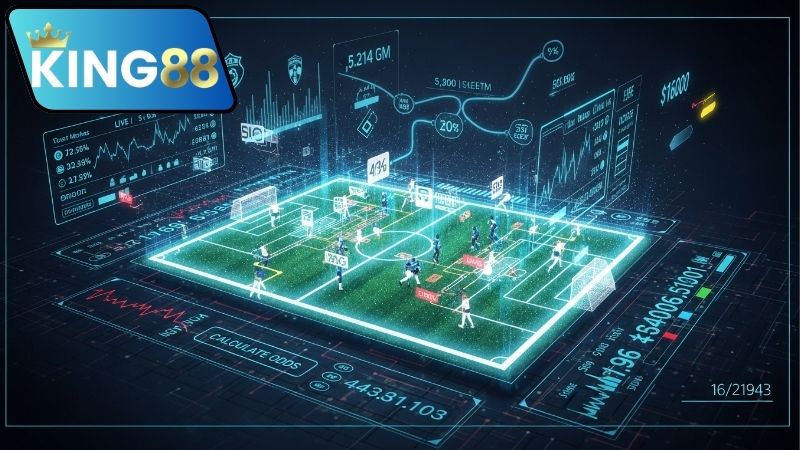 Lưu ý khi áp dụng cách tính tiền cược thực tế