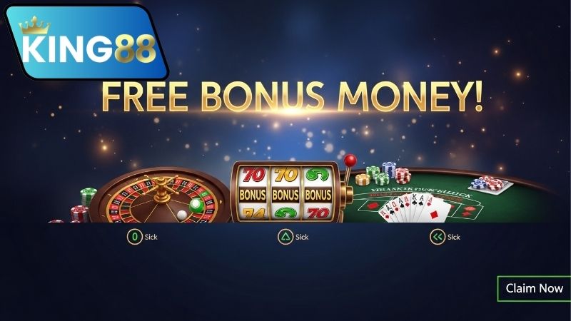 casino-tang-tien-mien-phi 