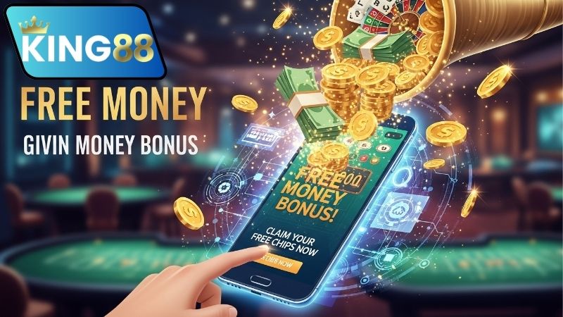 Lưu ý và mẹo sử dụng tiền miễn phí hiệu quả