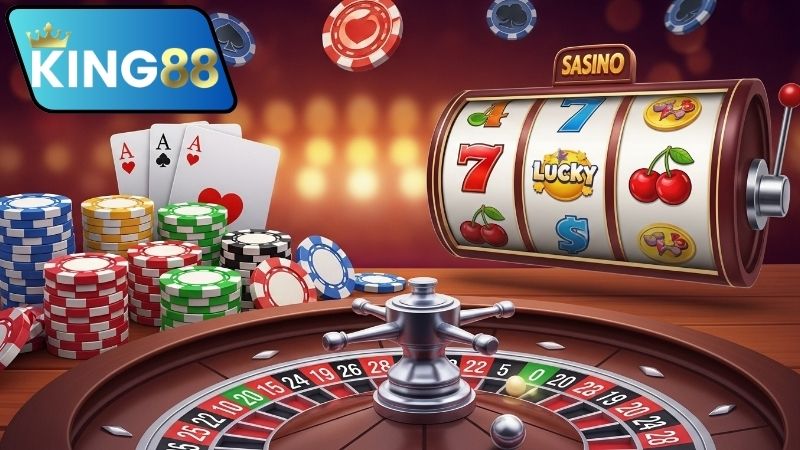 casino-truc-tuyen-uy-tin