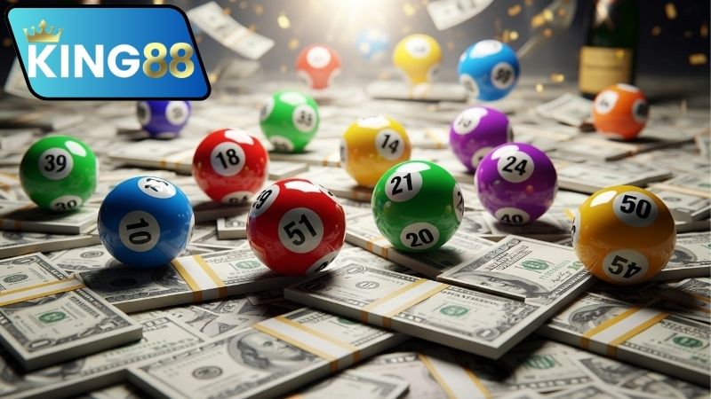 Giới thiệu về cầu lô 2 nháy