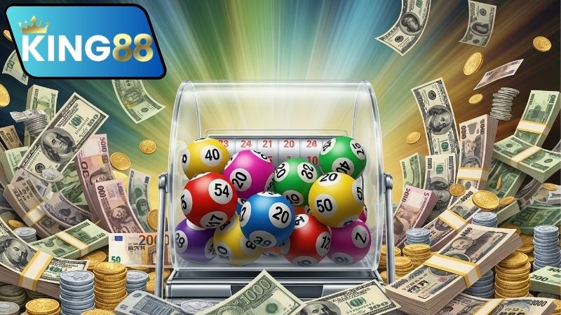 Phương pháp phân tích cầu lô 2 nháy