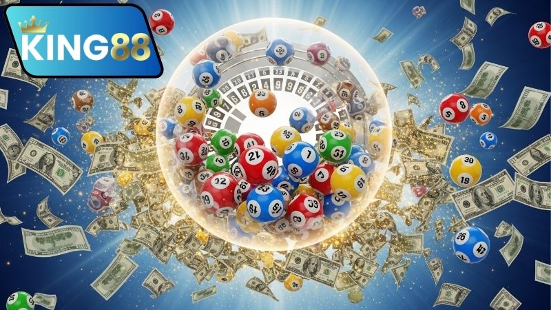 Giới thiệu về cầu lô kép