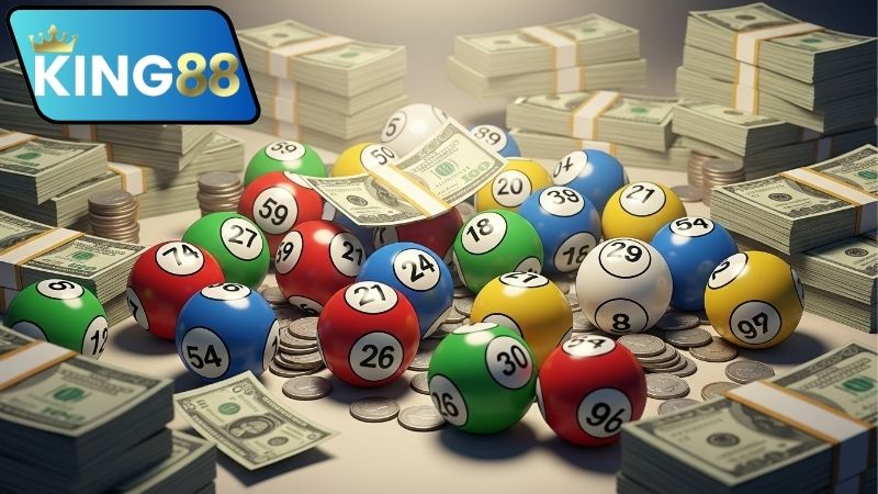 Cách hiểu và phân tích cầu lô kép