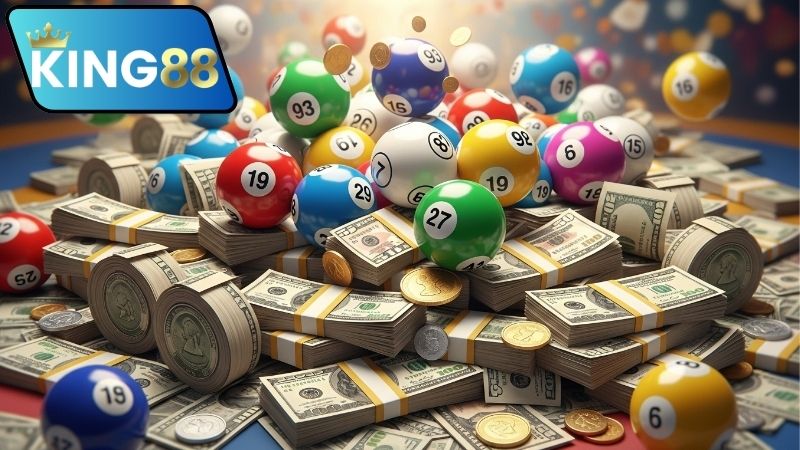 Phương pháp chơi cầu lô kép hiệu quả