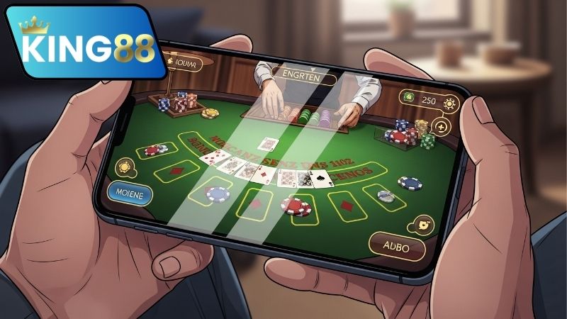 choi-casino-tren-dien-thoai 