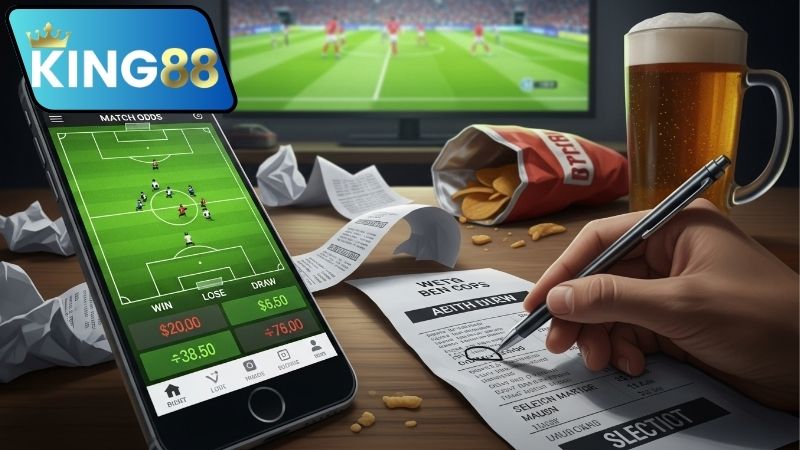 cuoc-bong-da-chau-au 