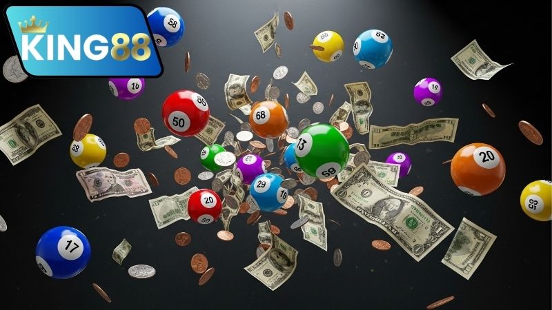 Các phương pháp dự đoán lô đề phổ biến