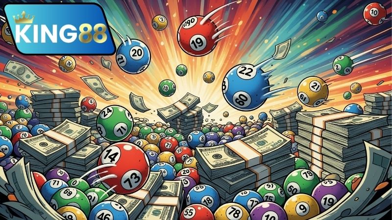 Các kỹ thuật và chiến thuật dự đoán hiệu quả