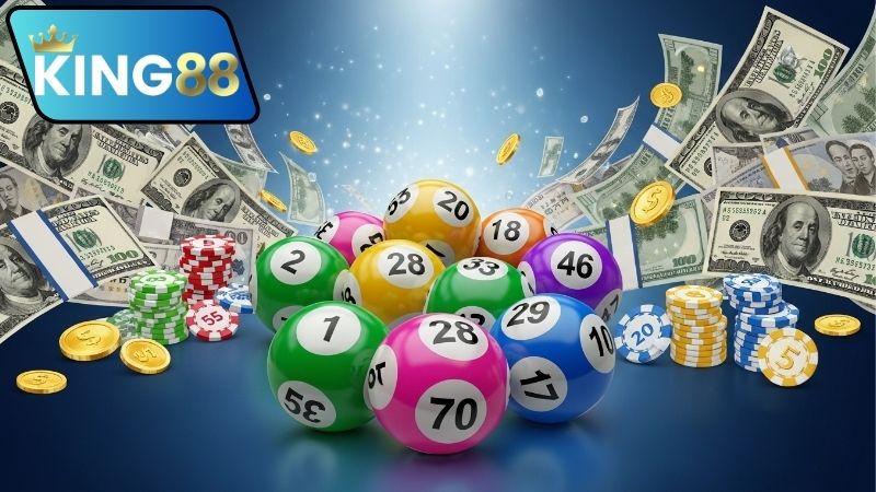 Những lưu ý khi dự đoán lô đề