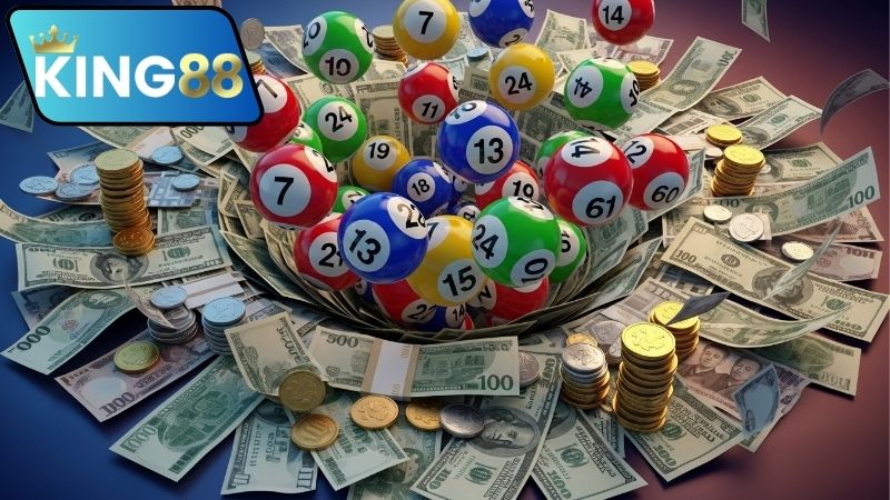 Các phương pháp dự đoán lô đề miền Bắc phổ biến